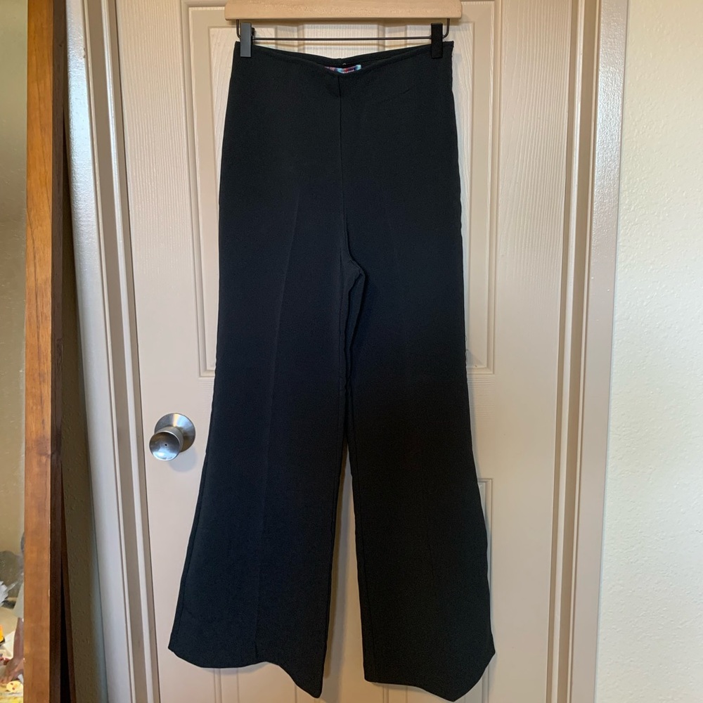 Urban outfitters pant